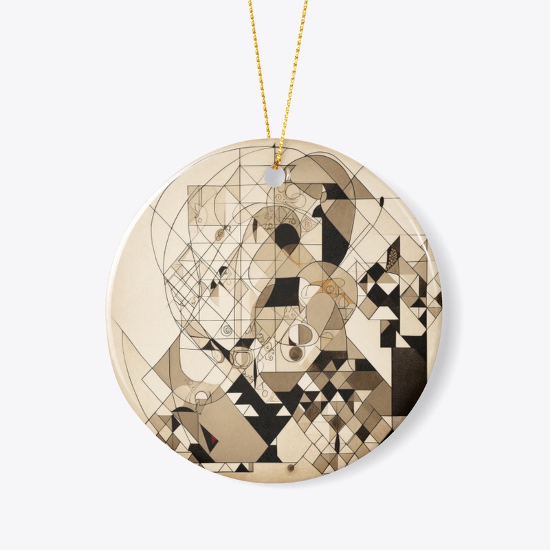 geometry001