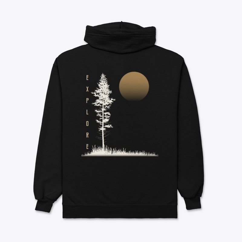 Explore 2