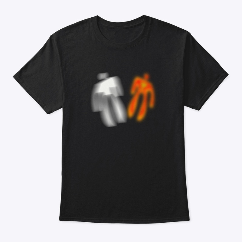 Haus of Frog “SILHOUETTE”