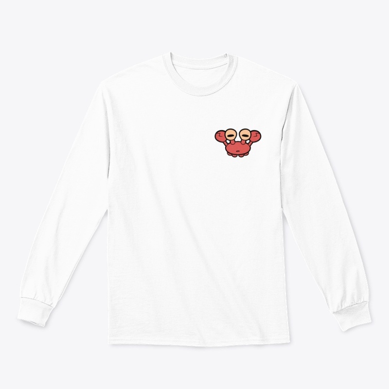 CRAB