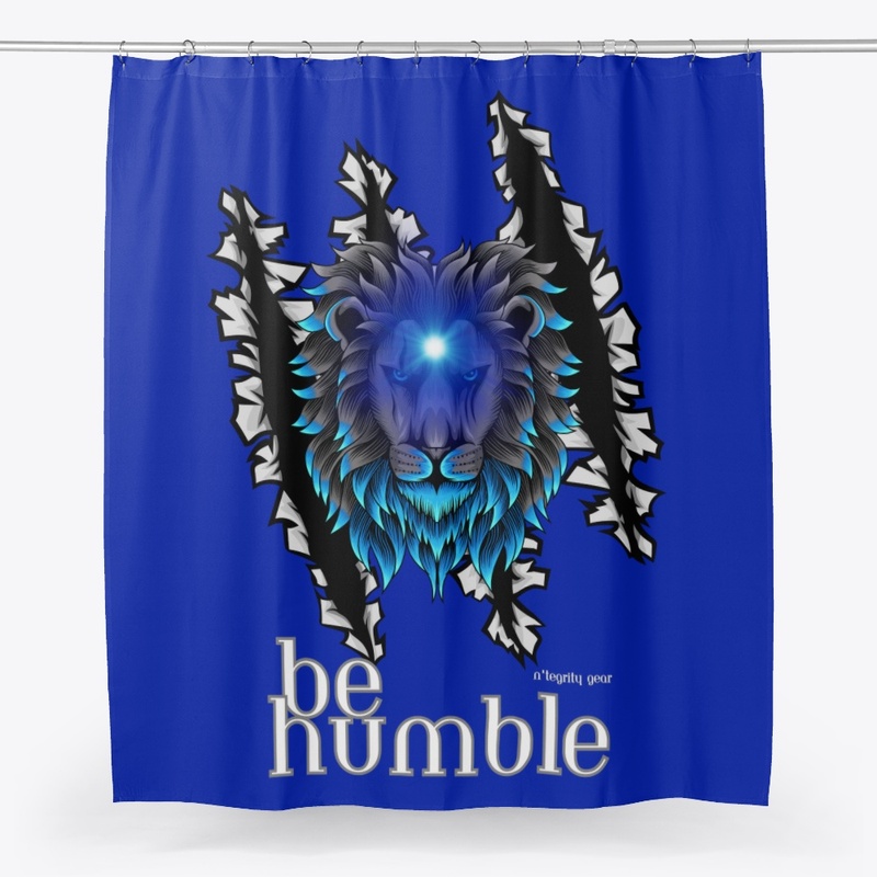 Humble Lionz Collection 