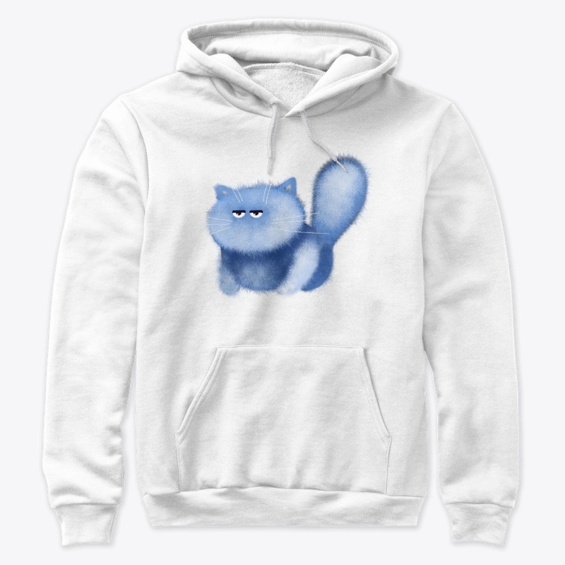 Meow Royale's store