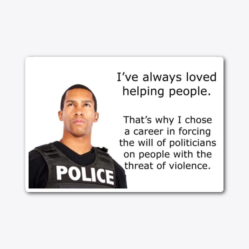 Popo