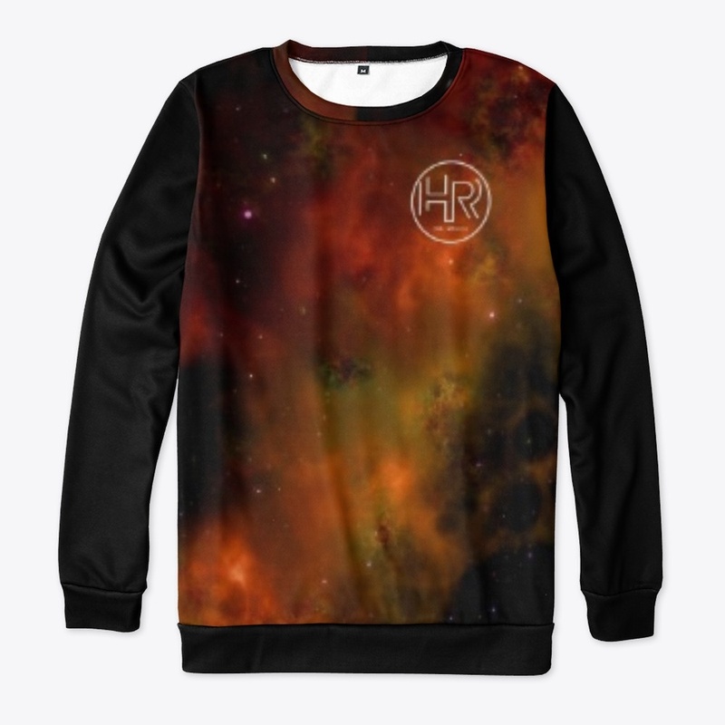 Dark Galaxy