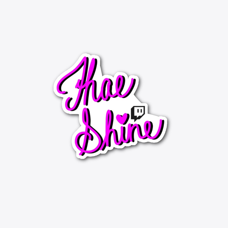 Siggy
