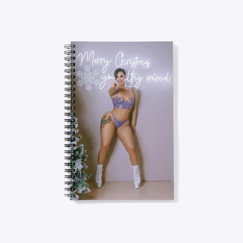 Christmas Special