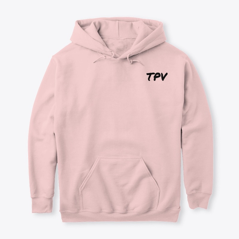 TPV Design