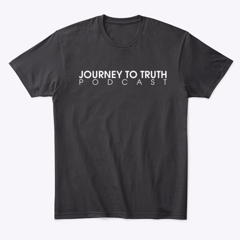 logo Tee