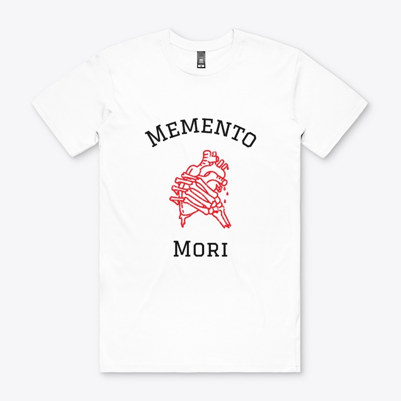 Memento Mori