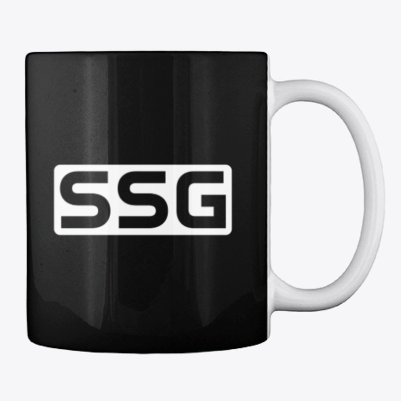 SSG (SeeShellGaming)