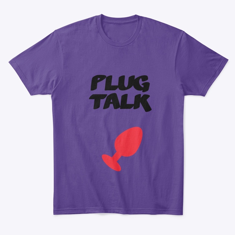 Plug Talk