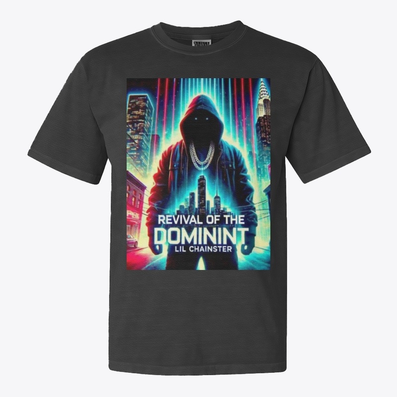 Revival of the Dominan