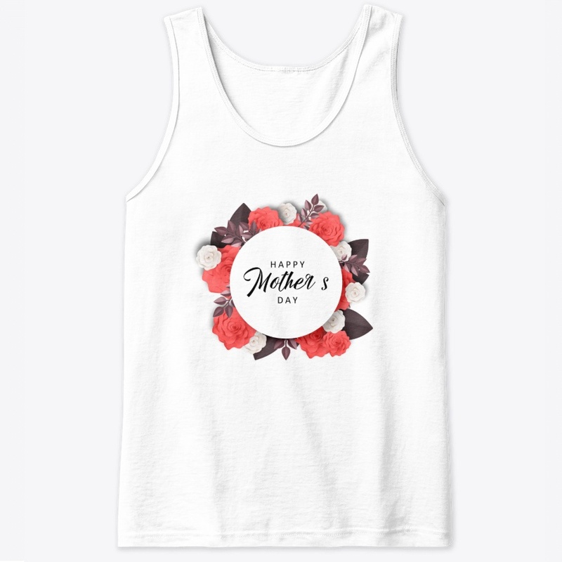 mother's day