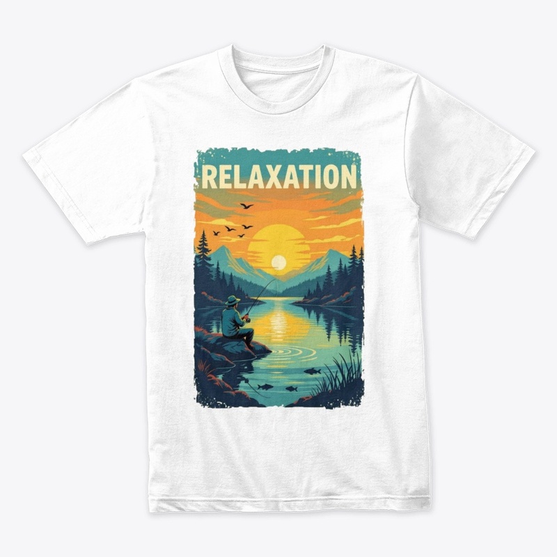 Relaxation 2