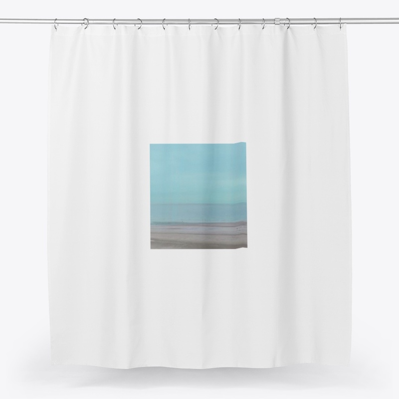 DREAM BEACH 