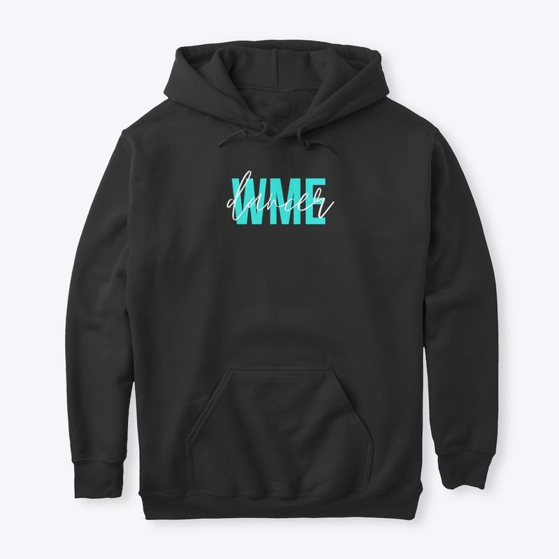 WME Face Cover