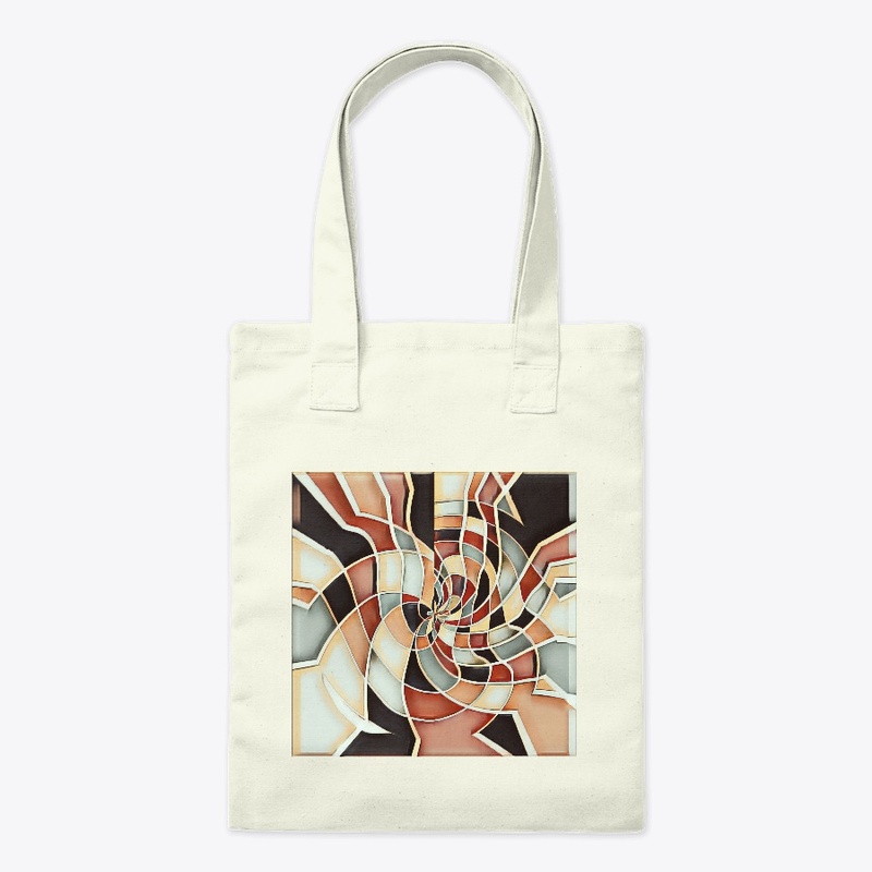 Abstract 2 Bags