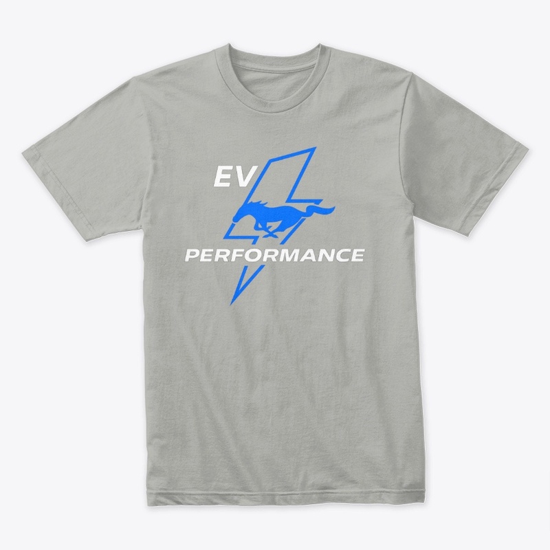 EV Performace