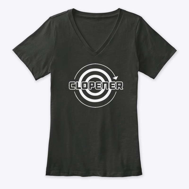 CLOPENER
