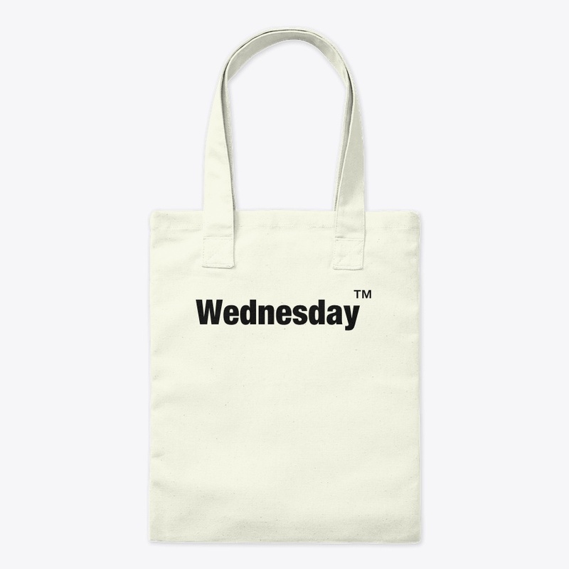 Days of the Week Comfy Everyday Tee