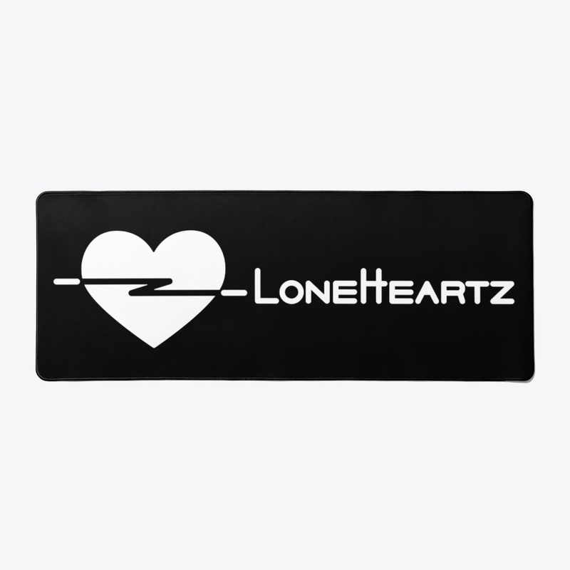 Loneheartz