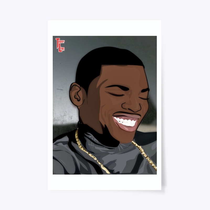MoneyMakingMitch