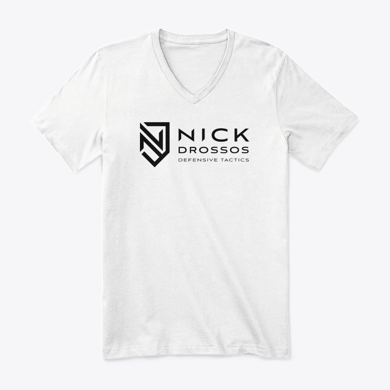 Black and White Classic Collection 