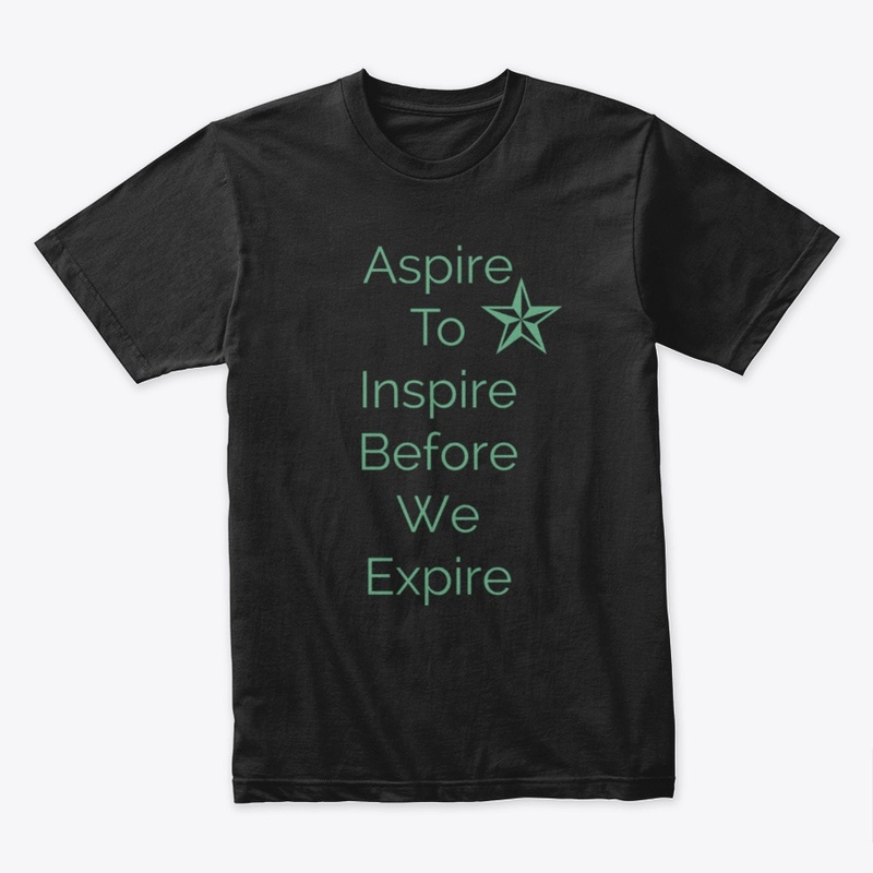 Aspire