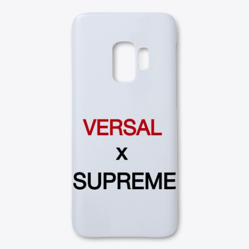 VERSAL