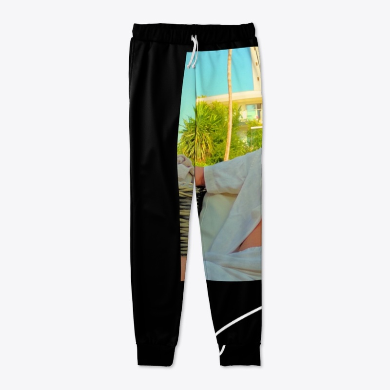 King Of Something (Lounge Dark Shirts)