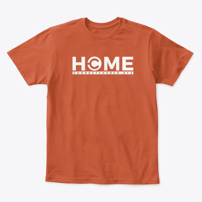HOME Shirt