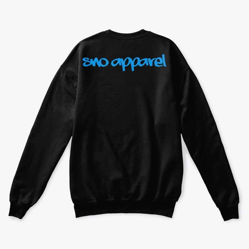 SA SNO APPAREL