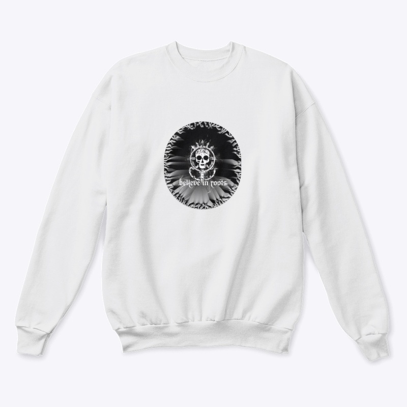 Believe in your roots-ancestors tshirt