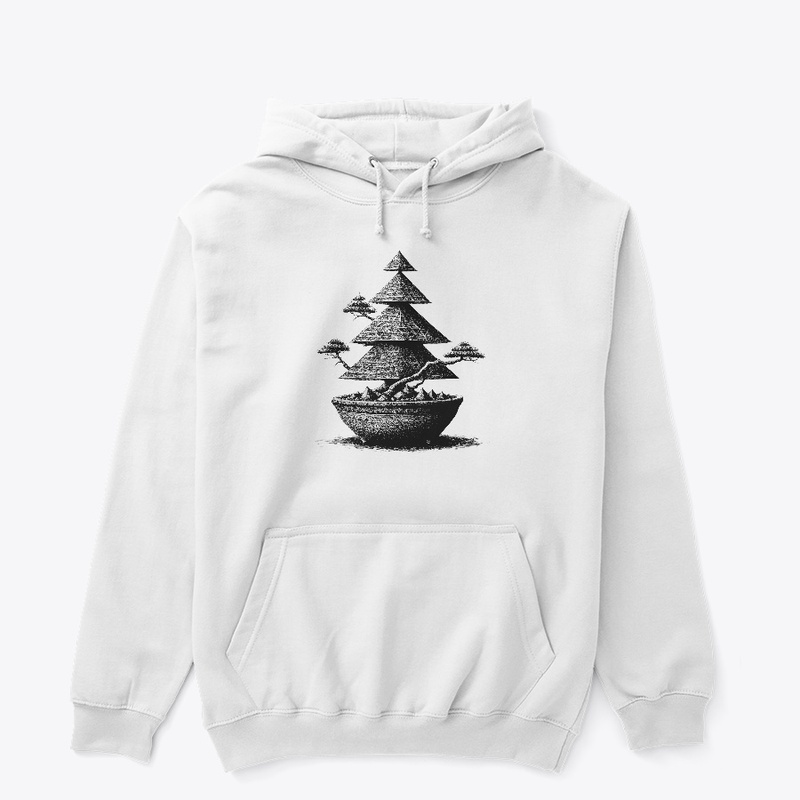 pyramidsai