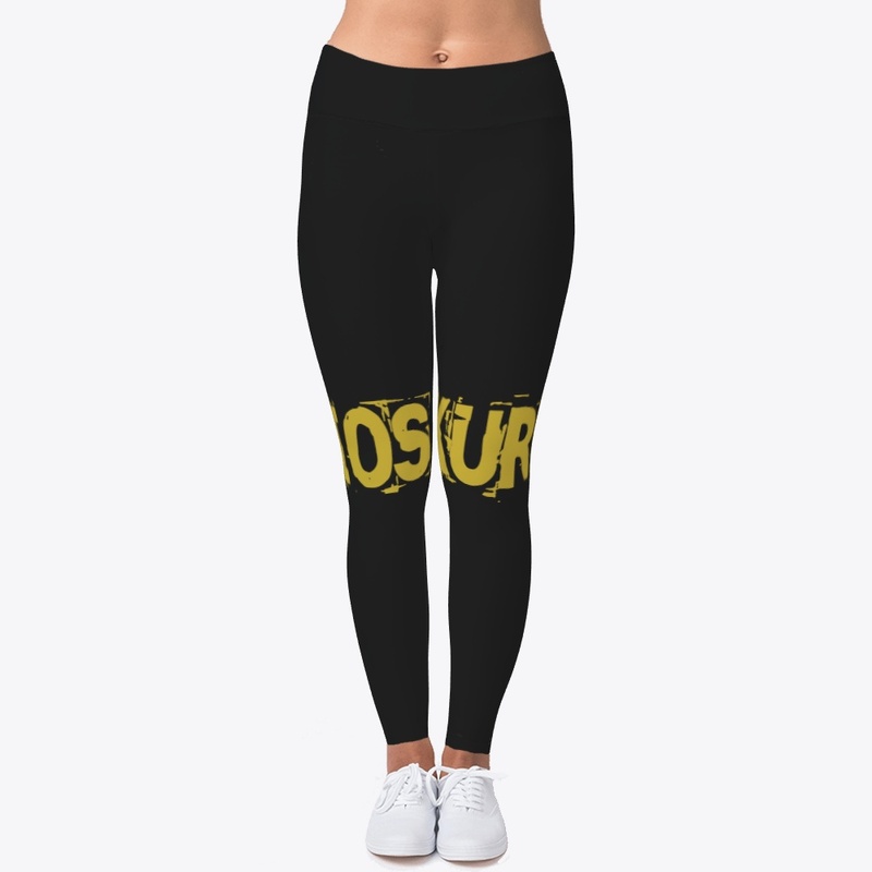 Kurios Clothing