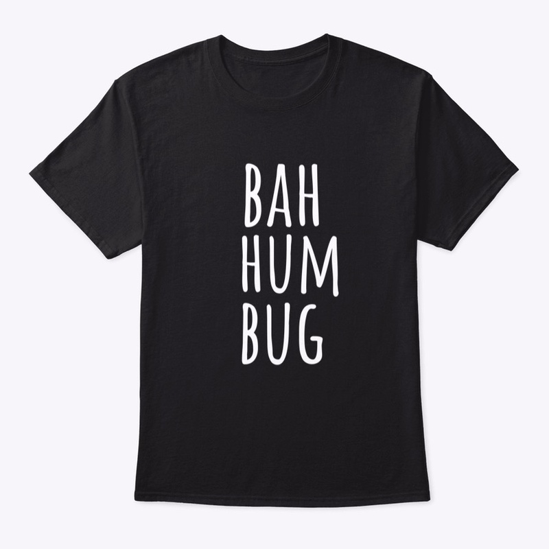 Bah Hum Bug