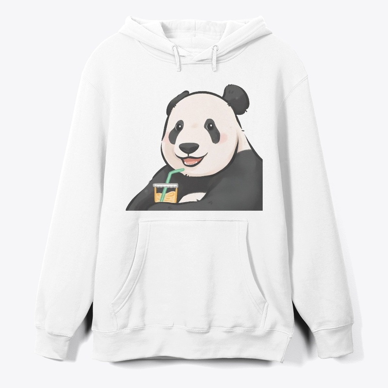 FEIYUN🐼Giant Panda