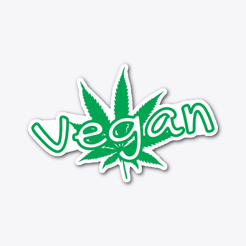 Vegan