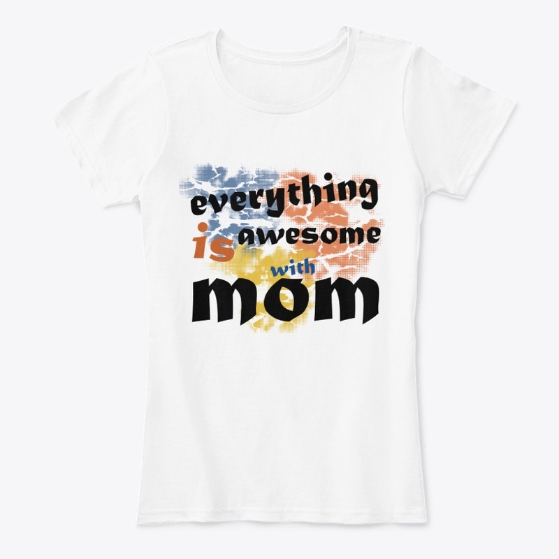everything-awesome