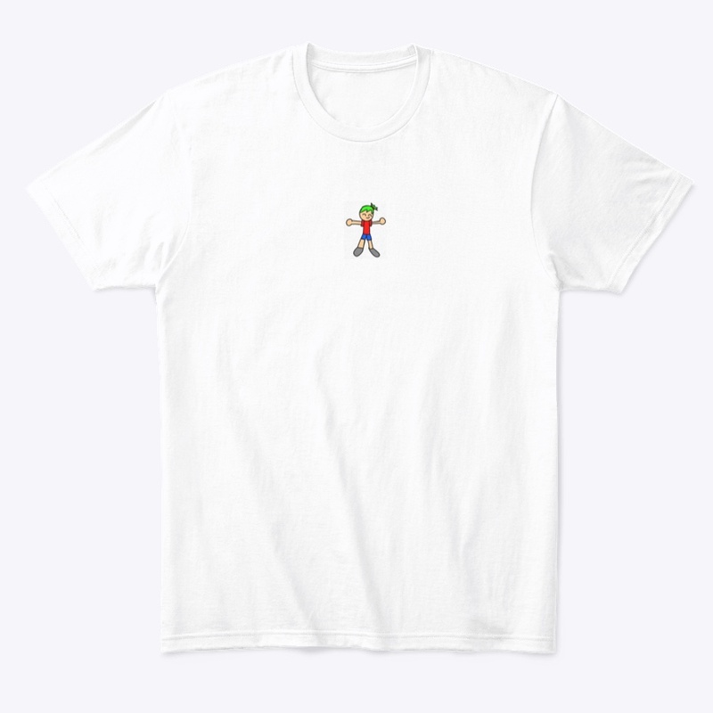 Graceyns merch