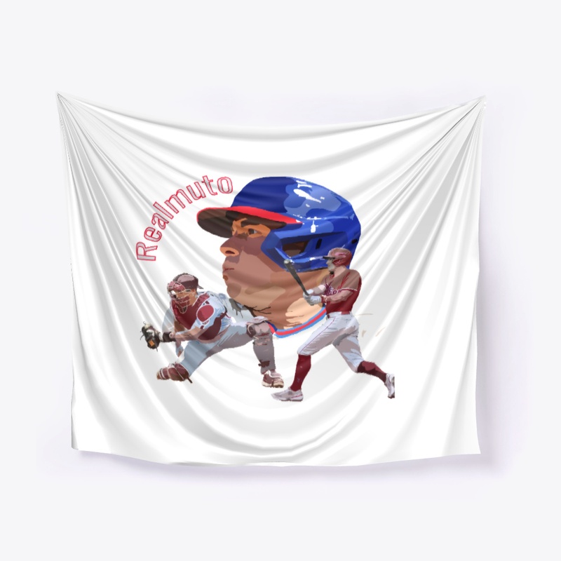 Original Artwork, Star Catcher