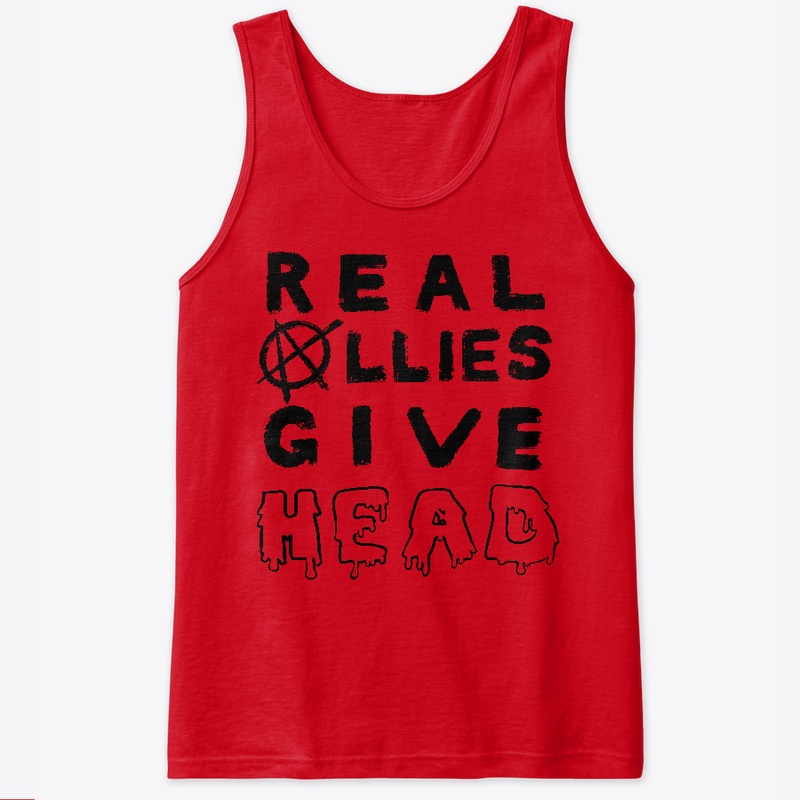 MOTTOS TO LIVE BY
