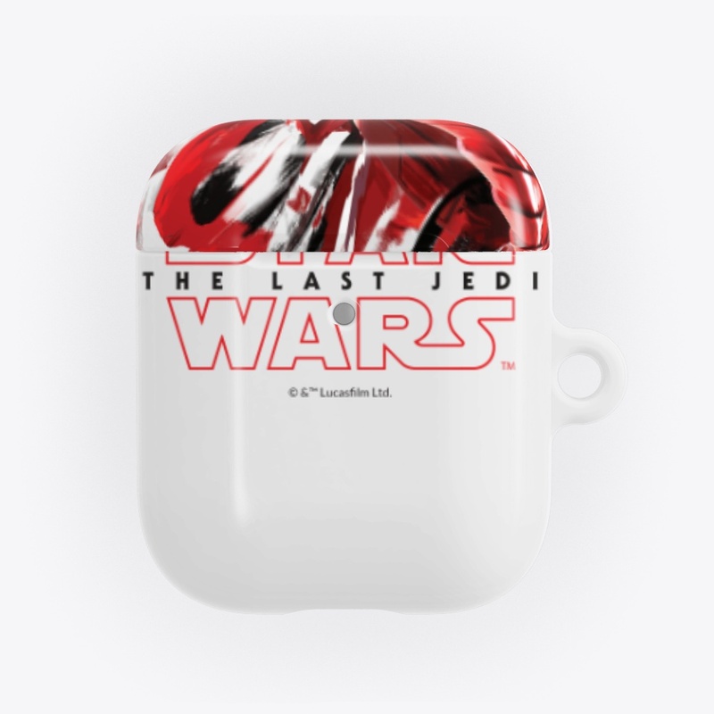 Special edition