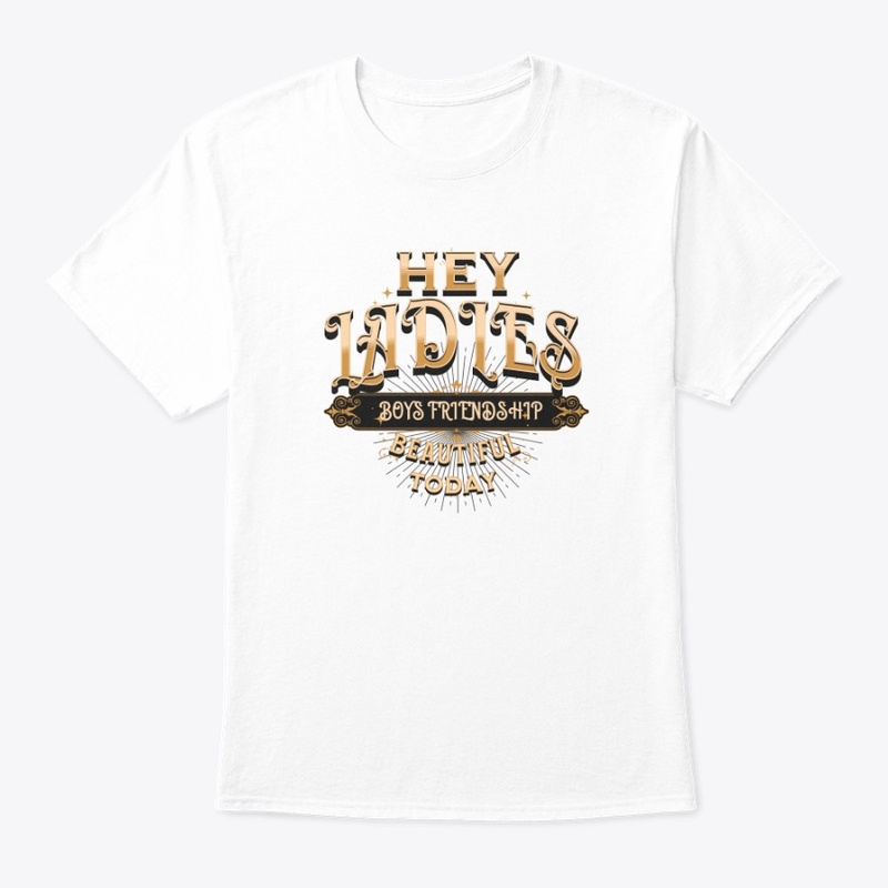 TRENDING TSHIRTS 2022 IN USA