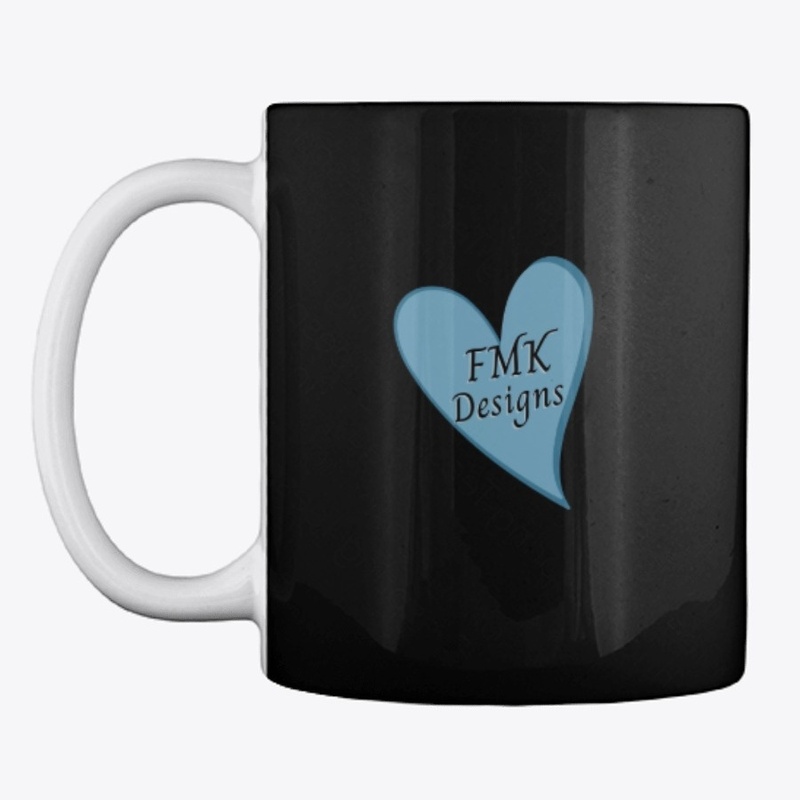 FMK Designs Logo