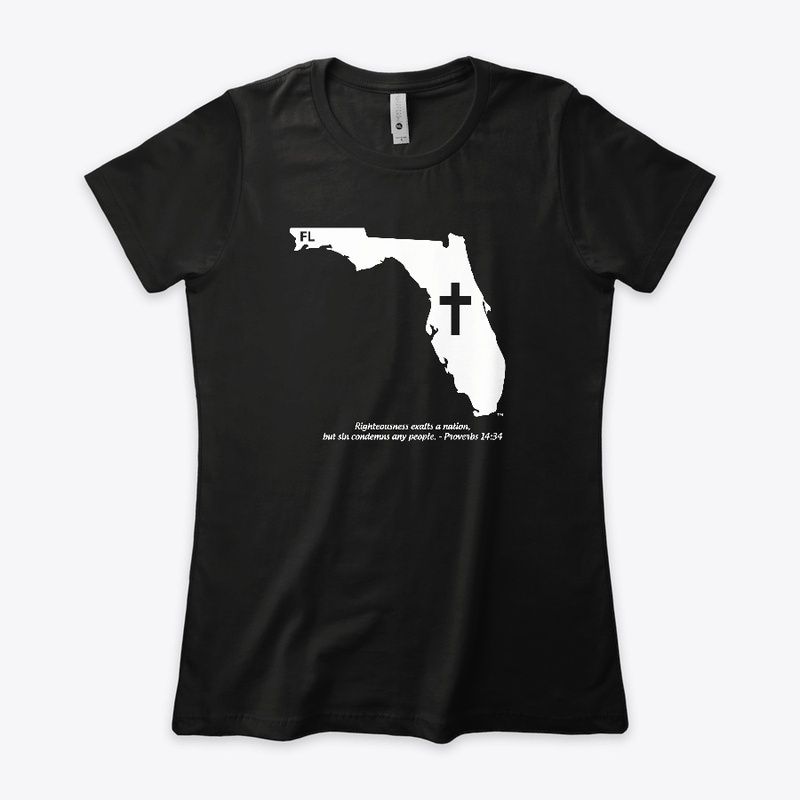 Florida