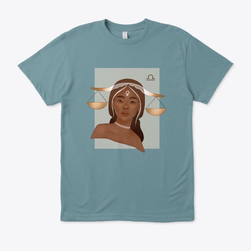 Libra 