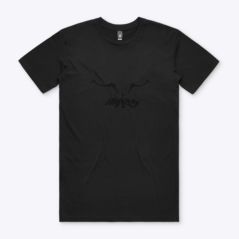 HARPY! collection