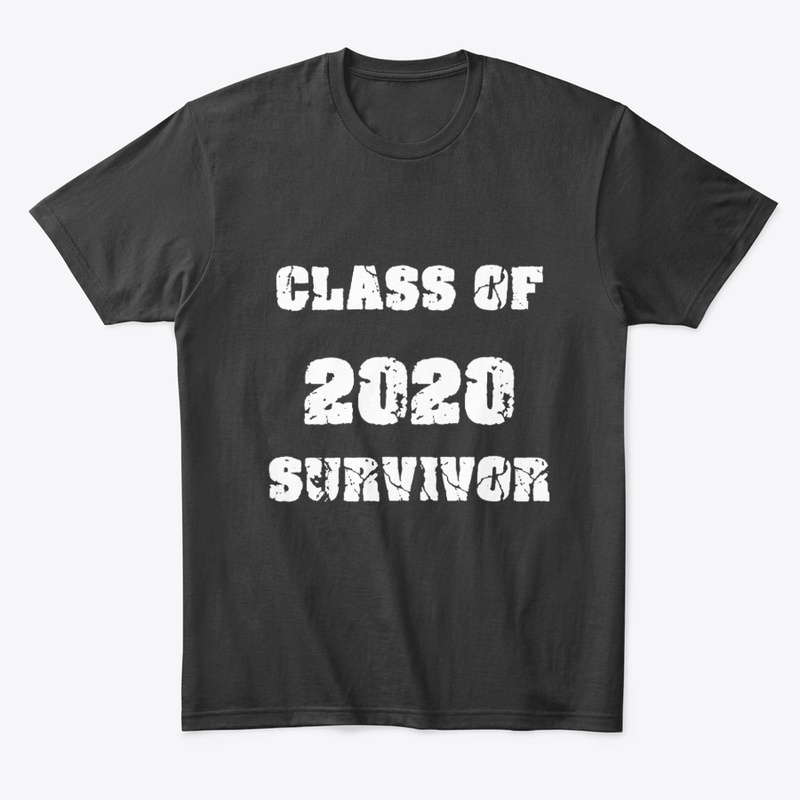 Class 2020
