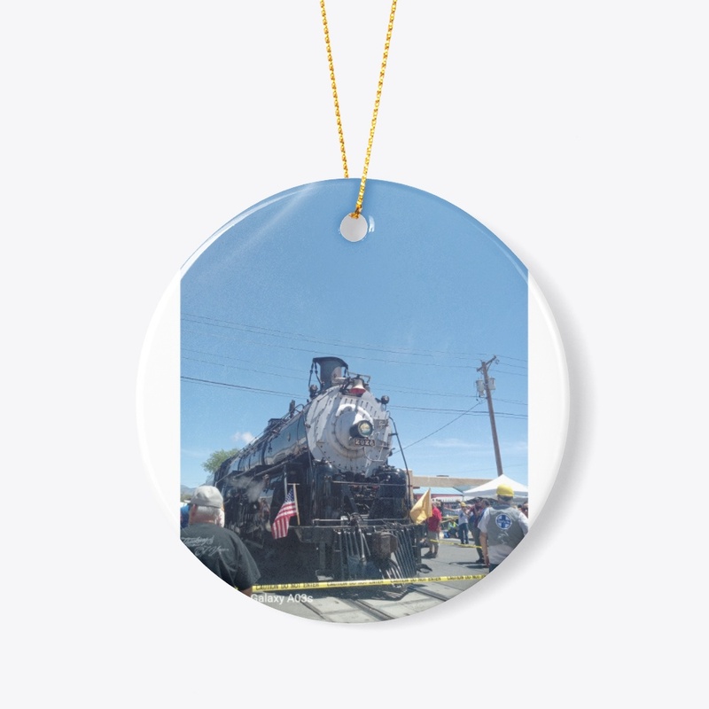 jane marie fundraiser